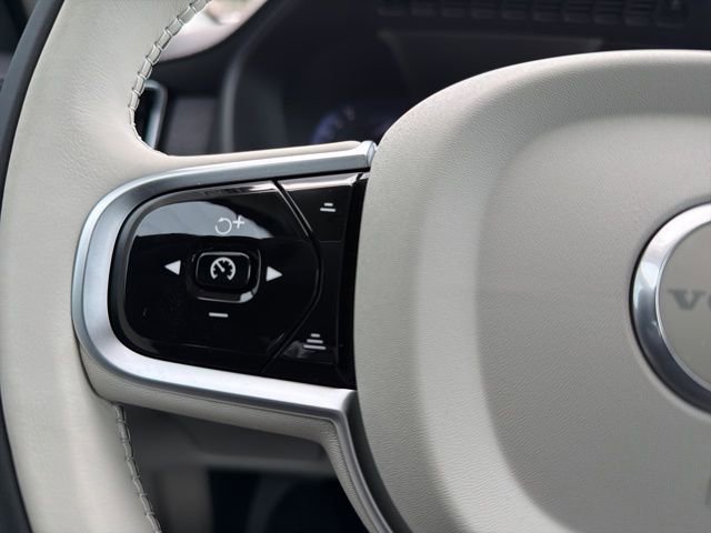 New 2026 Volvo XC90 T8 Ultra w/ Protection Package Premier image 19