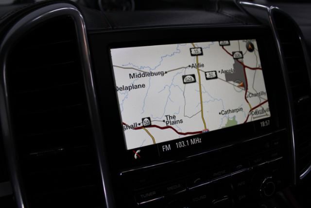 Used 2015 Porsche Cayenne S AWD/4WD image 18