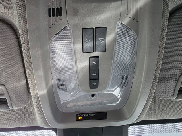 Used 2016 Chevrolet Equinox LT FWD image 29
