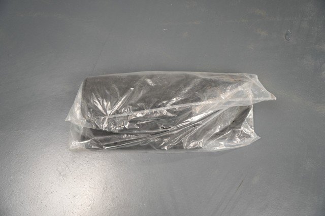 Used 2019 GMC Acadia Denali image 53