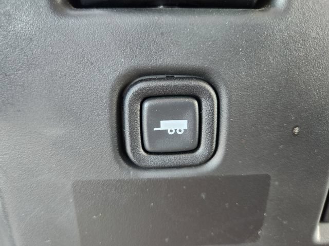 Used 2025 GMC Savana 2500 w/ Driver Convenience Package RWD image 22