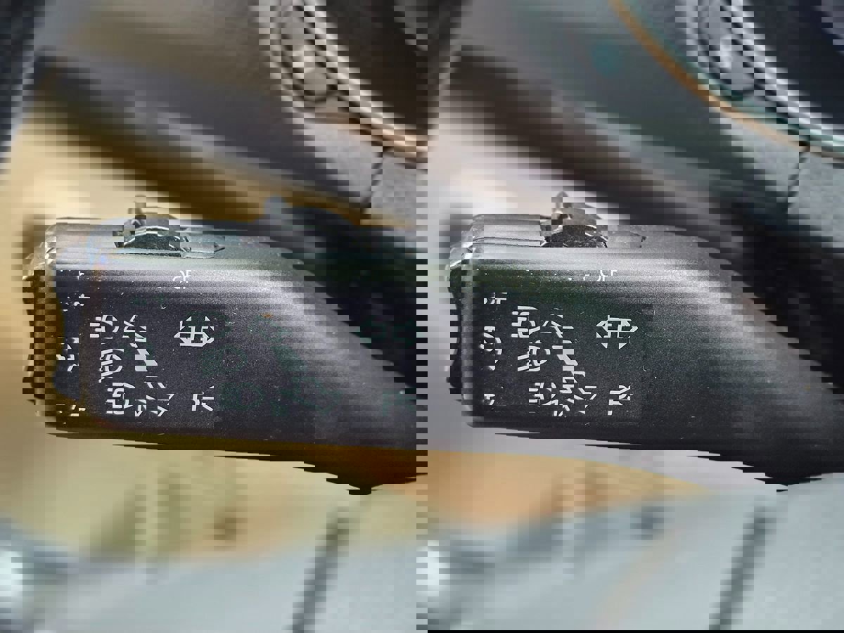 Used 2012 Volkswagen Jetta TDI image 45