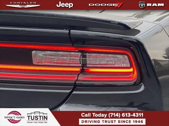 New 2026 Dodge Charger R/T AWD/4WD image 37