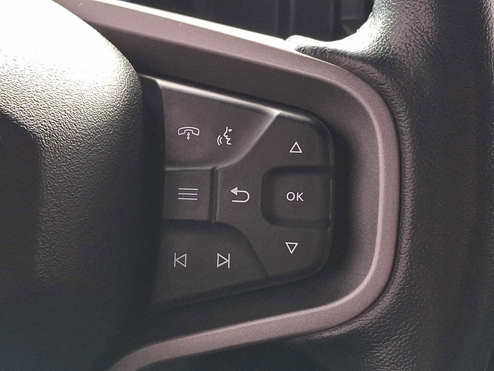 Used 2022 Ford Bronco Wildtrak image 22
