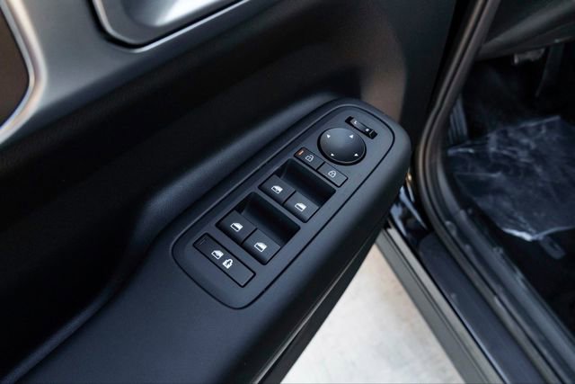 New 2026 Hyundai Santa Fe SE image 17