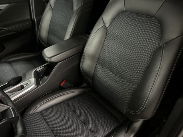 Certified 2024 Buick Envista Preferred w/ Convenience I Package image 18