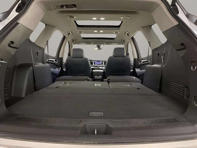 Used 2020 Buick Enclave Essence FWD image 44