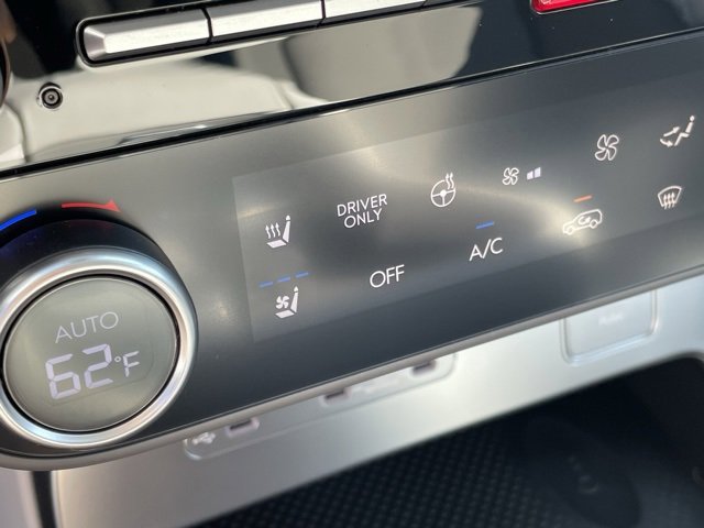 New 2026 Hyundai Ioniq 9 SEL image 17