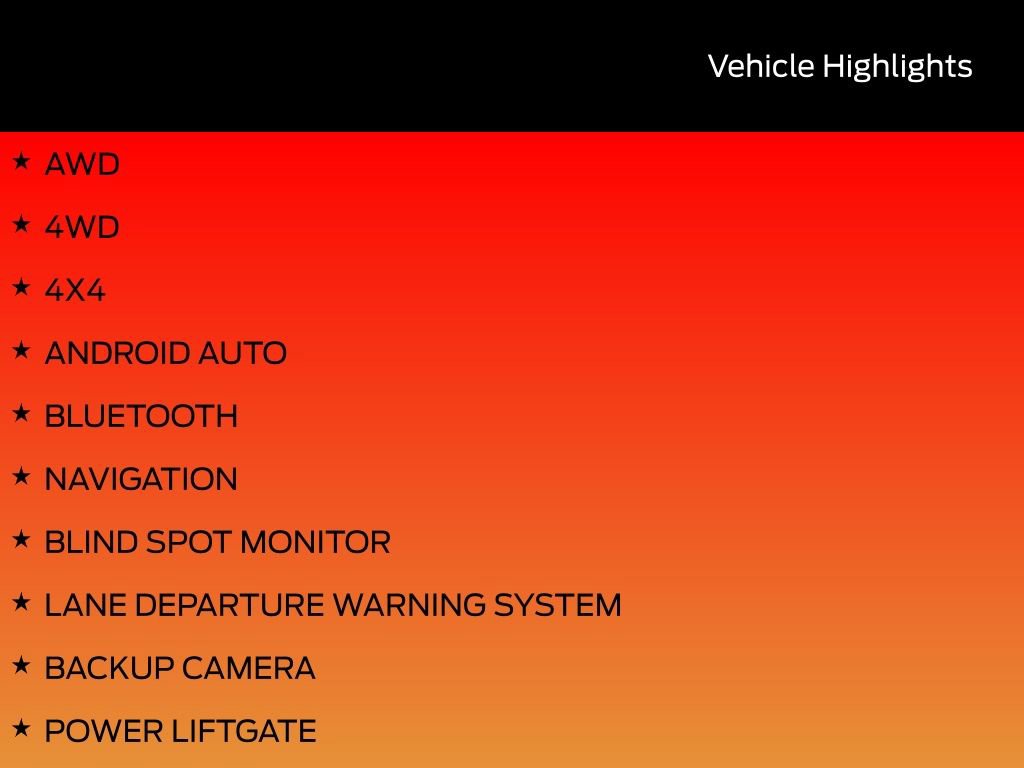 Used 2022 MAZDA CX-5 AWD 2.5 S w/ Premium Package image 2