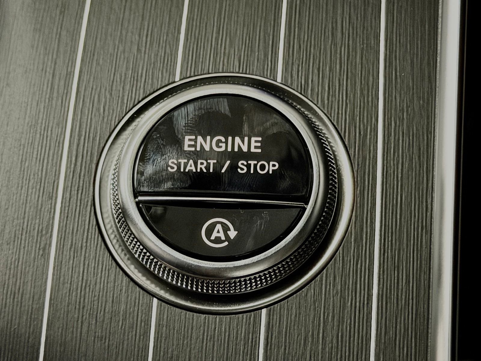 New 2026 Mercedes-Benz CLE 53 AMG 4MATIC Coupe image 28