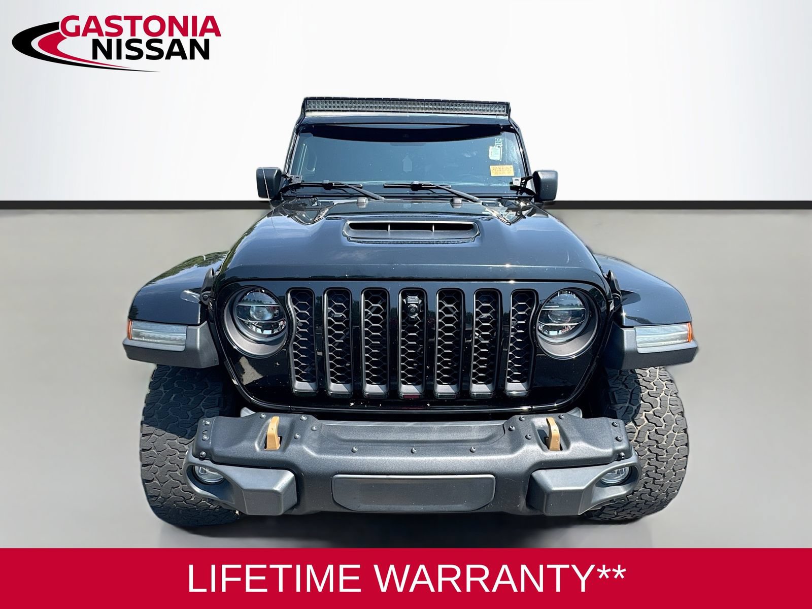 Used 2021 Jeep Wrangler Unlimited Rubicon w/ Dual Top Group AWD/4WD video 2