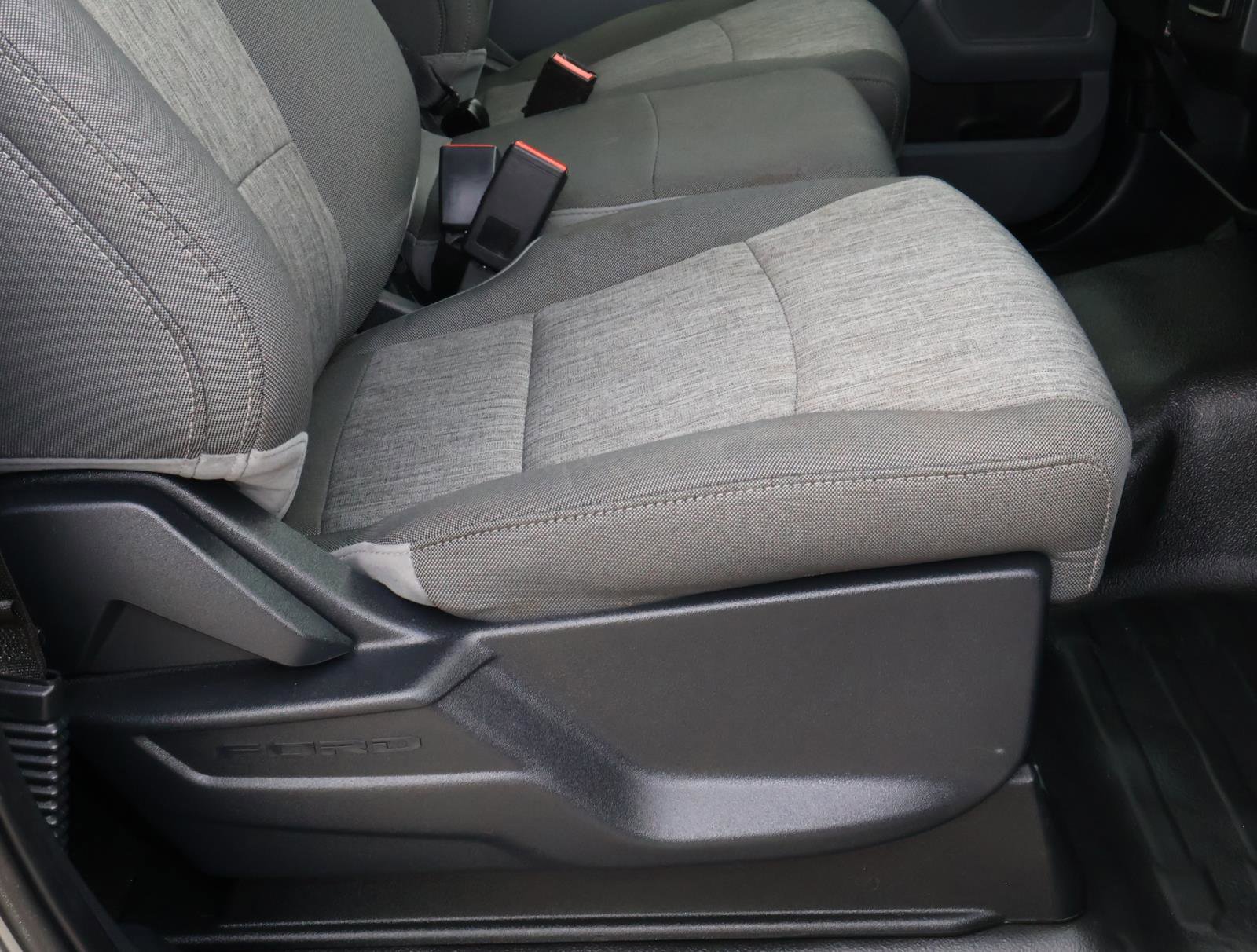 Used 2022 Ford F150 XL w/ Equipment Group 101A High image 15