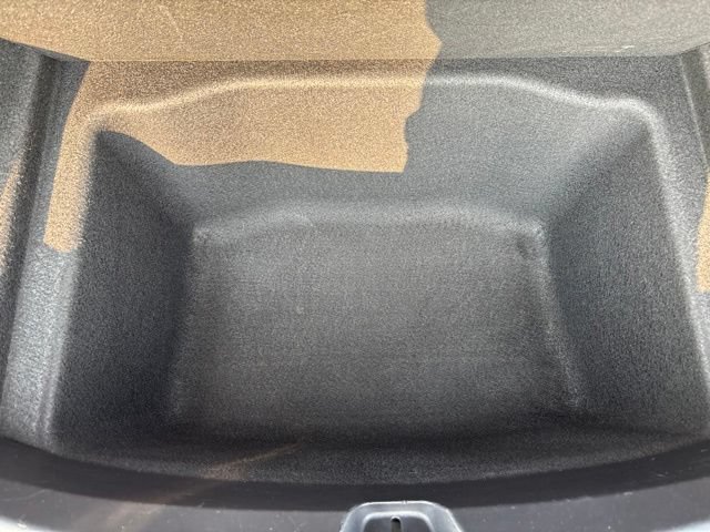Used 2021 Tesla Model 3 Standard Range Plus RWD image 24