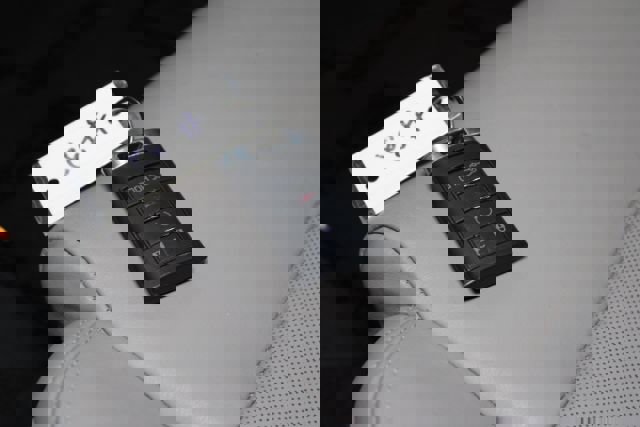 Used 2014 Cadillac ATS Luxury image 15