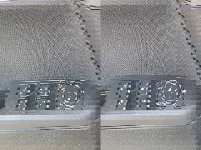 Used 2023 Ford Bronco Sport Heritage Limited AWD/4WD image 32