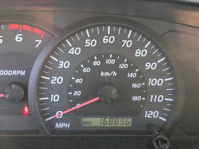 Used 2006 Toyota Tundra SR5 image 11