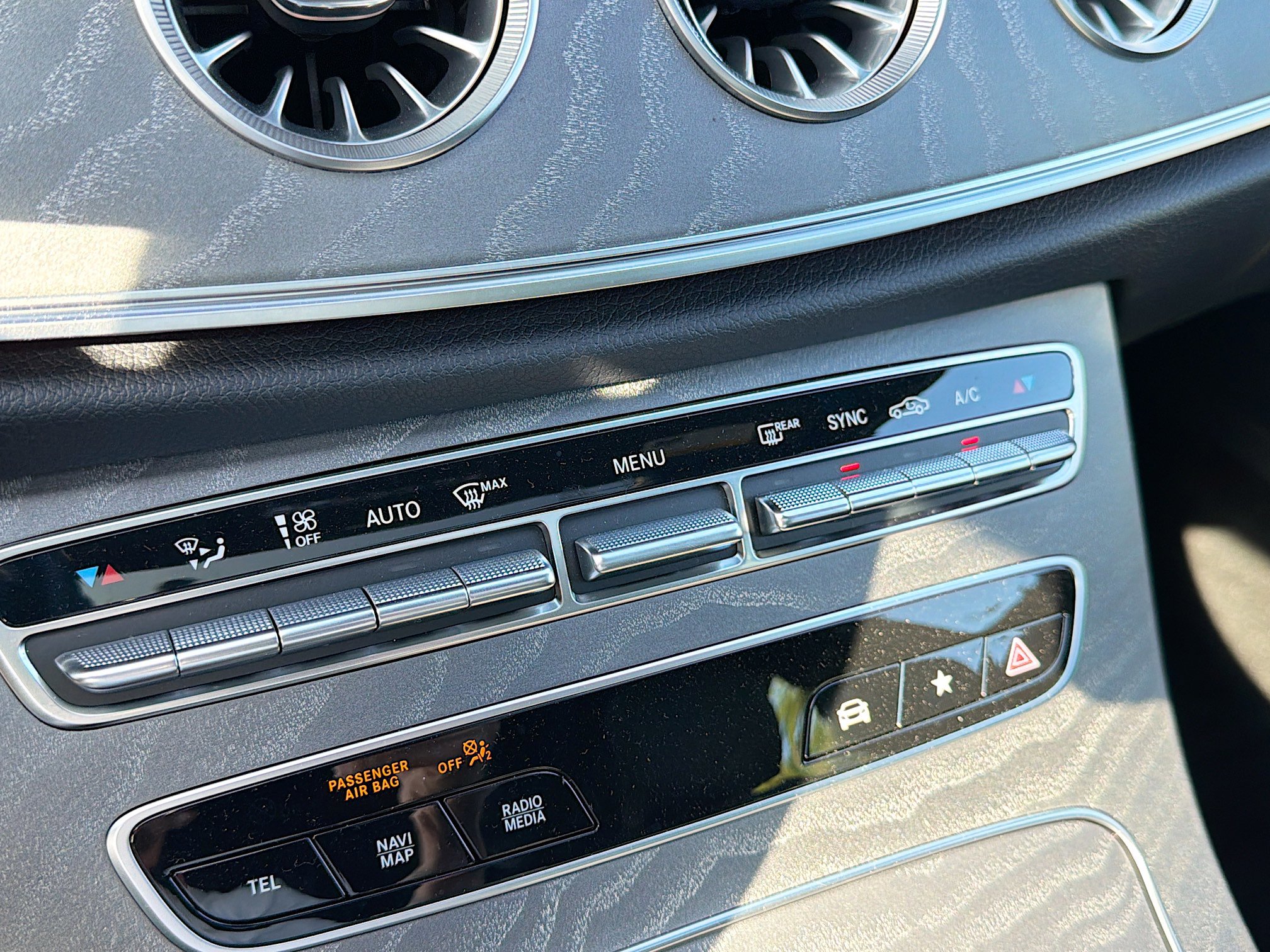 Used 2023 Mercedes-Benz CLS 450 4MATIC image 29