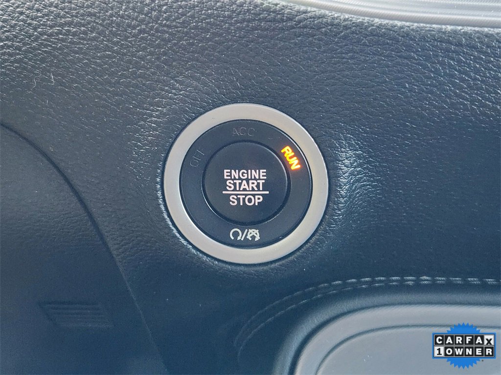 Used 2023 Dodge Challenger R/T w/ Blacktop Package image 23