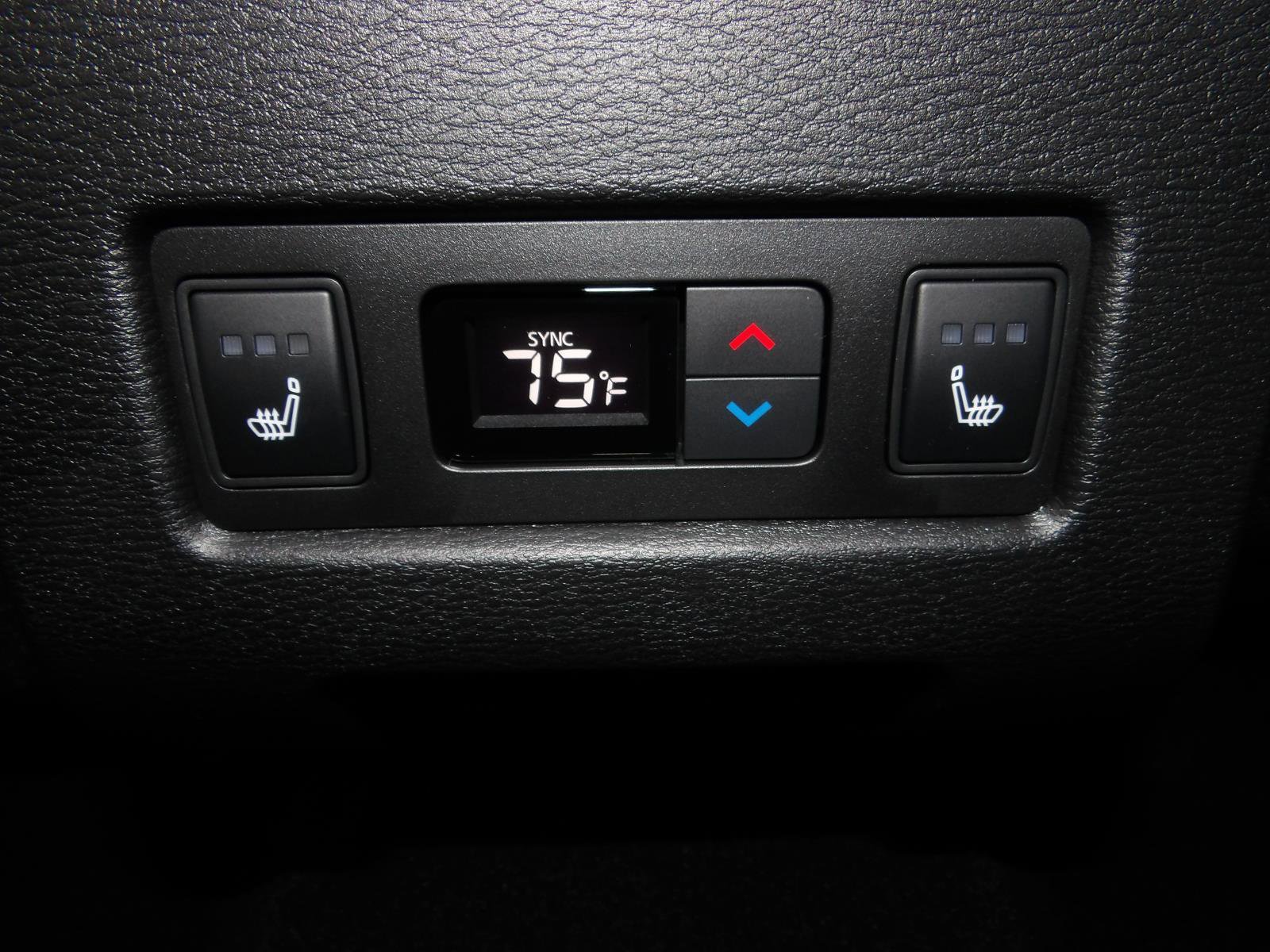 New 2026 Mitsubishi Outlander SEL AWD/4WD image 23