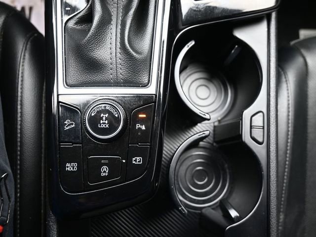 Used 2024 Kia Sportage X-Pro image 41