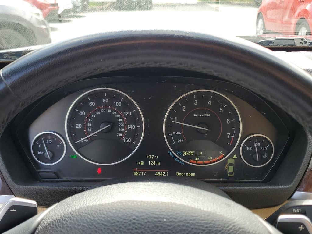 Used 2019 BMW 430i 430i image 27