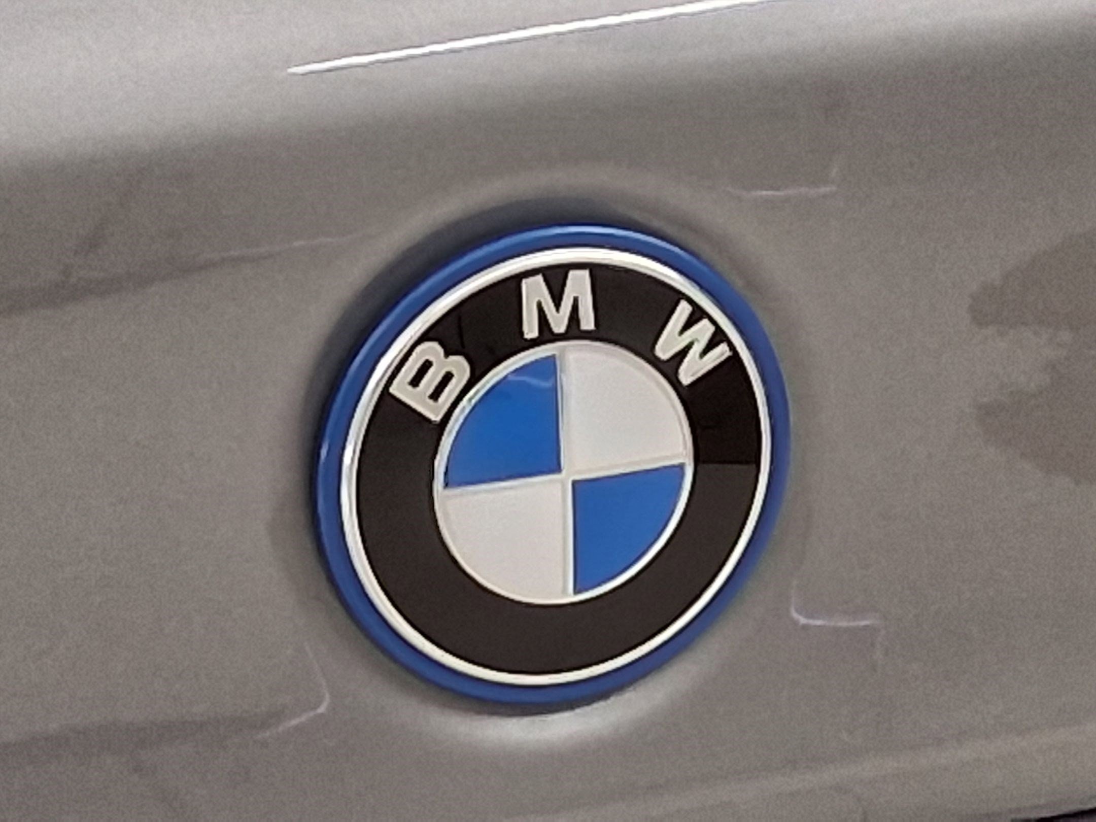 Certified 2023 BMW 530e w/ Convenience Package image 21