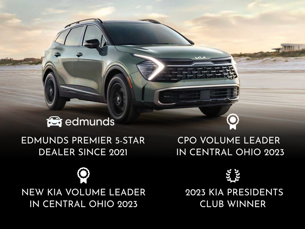 New 2026 Kia Sportage SX AWD/4WD image 31