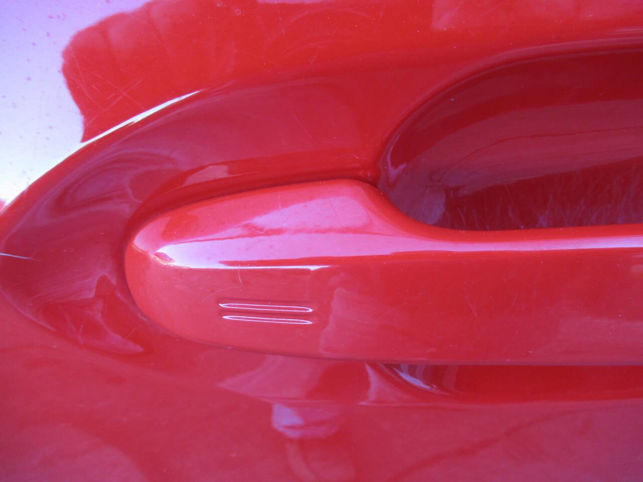 Used 2022 Subaru WRX Premium image 13