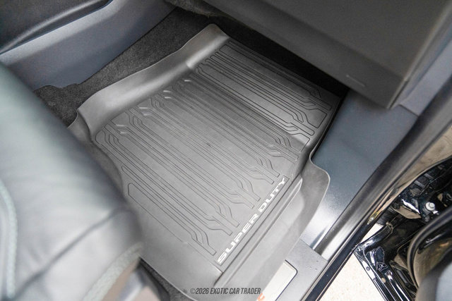 Used 2024 Ford F150 STX image 54
