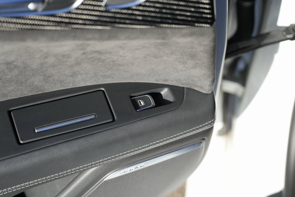 Used 2017 Audi RS 7 Prestige image 43