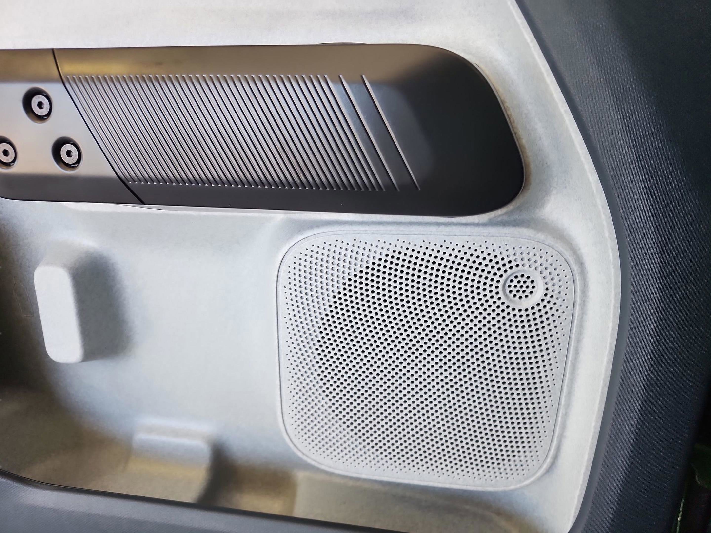 New 2025 Ford Maverick XLT image 26