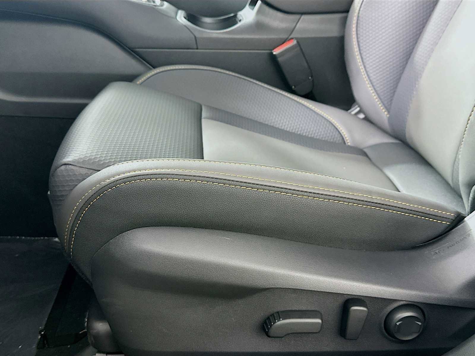 New 2025 Subaru Outback Wilderness image 18
