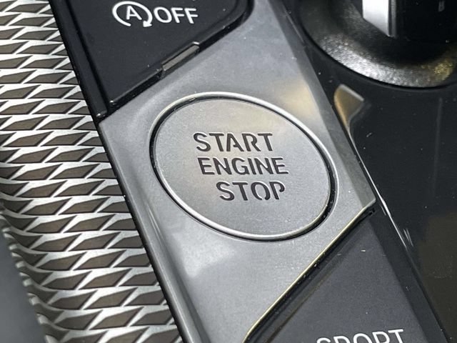 Used 2024 BMW Z4 sDrive30i w/ Premium Package RWD image 40