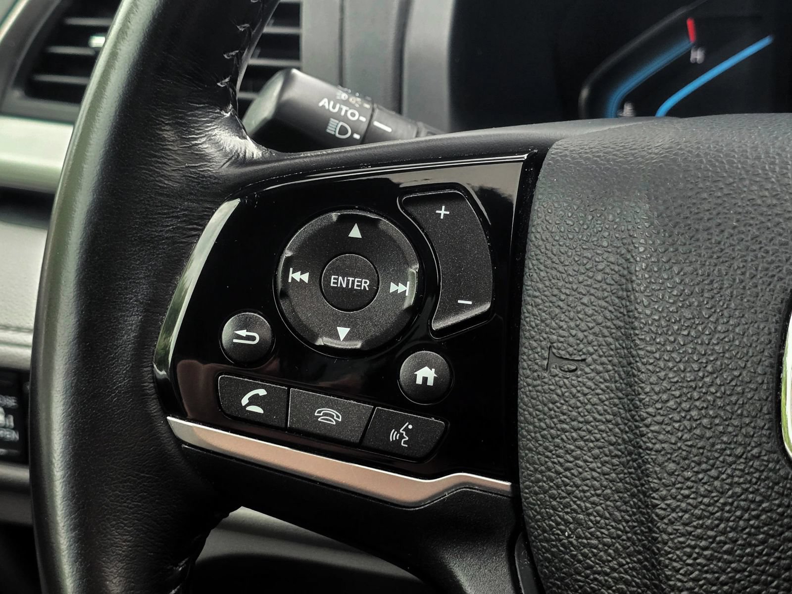 Used 2019 Honda Odyssey EX-L image 29