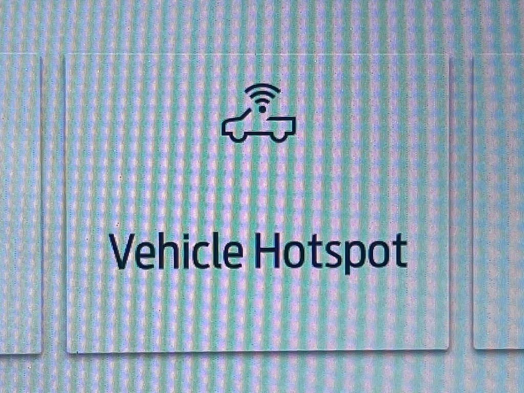 New 2026 Ford F150 Lariat image 37