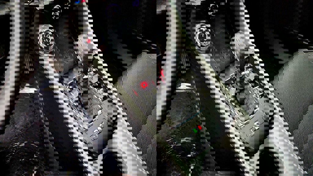 Used 2024 Alfa Romeo Tonale Ti image 20