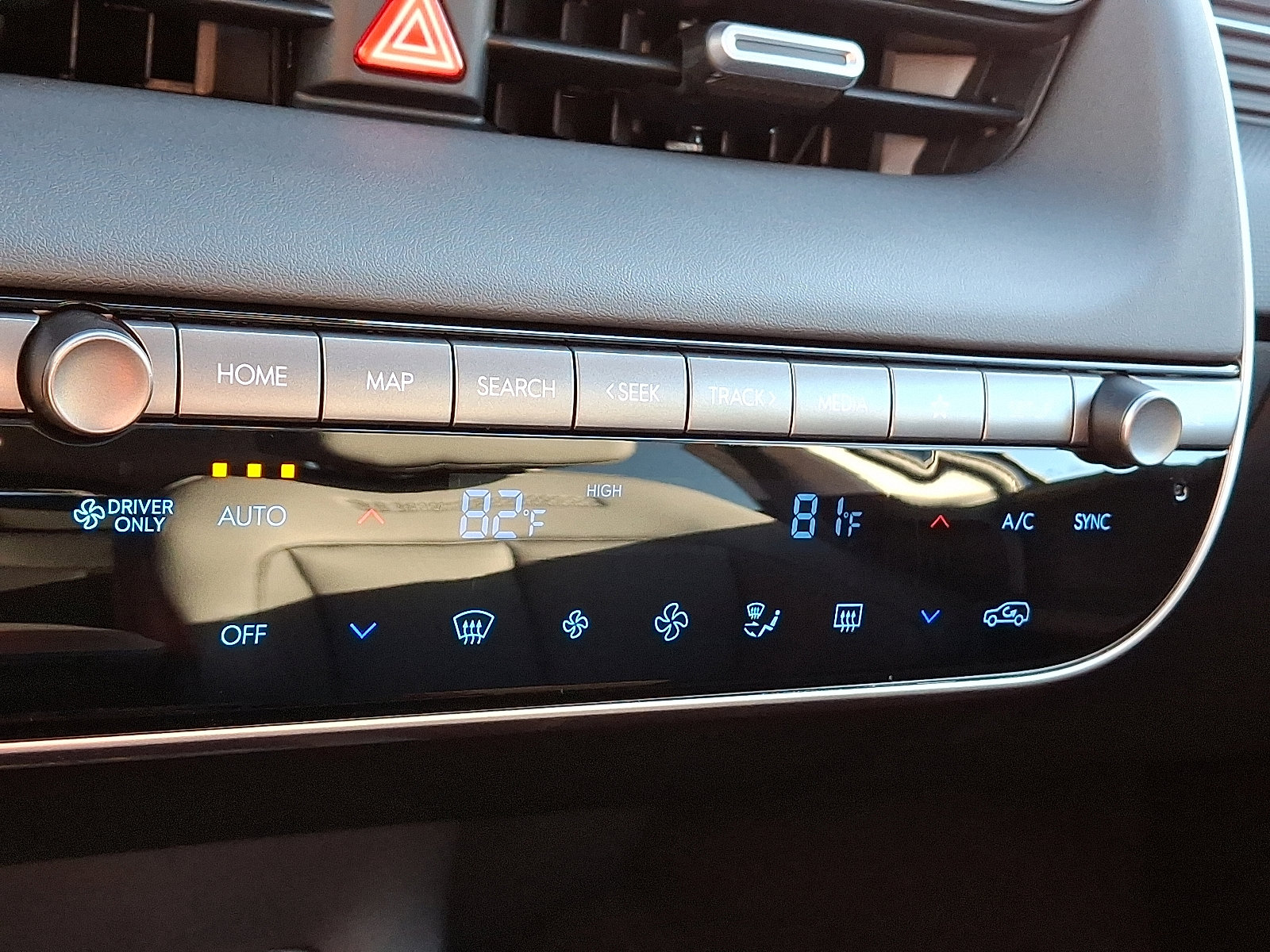 New 2026 Hyundai Ioniq 5 Limited image 15