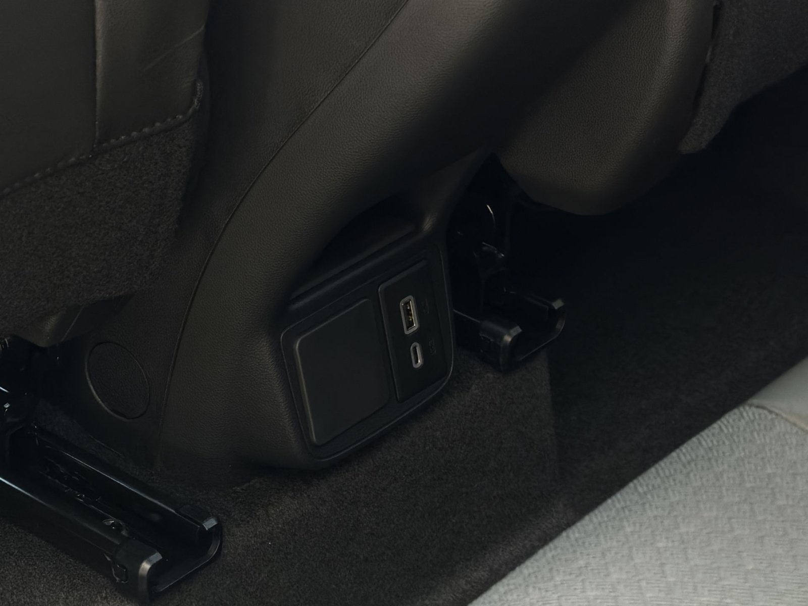 New 2026 Buick Encore GX Preferred FWD image 23