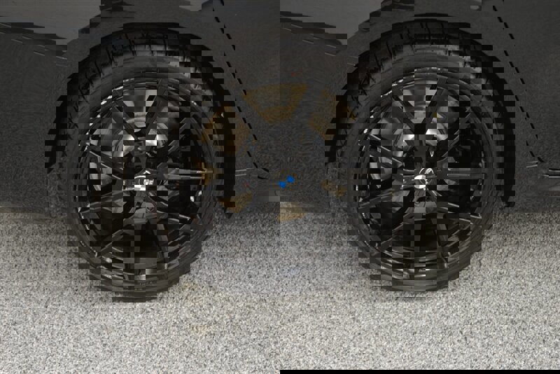 Used 2023 BMW 840i Gran Coupe image 41