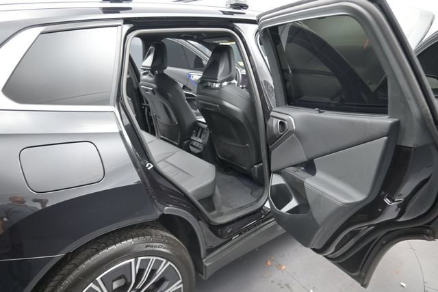Used 2026 BMW X3 xDrive30i AWD/4WD image 18
