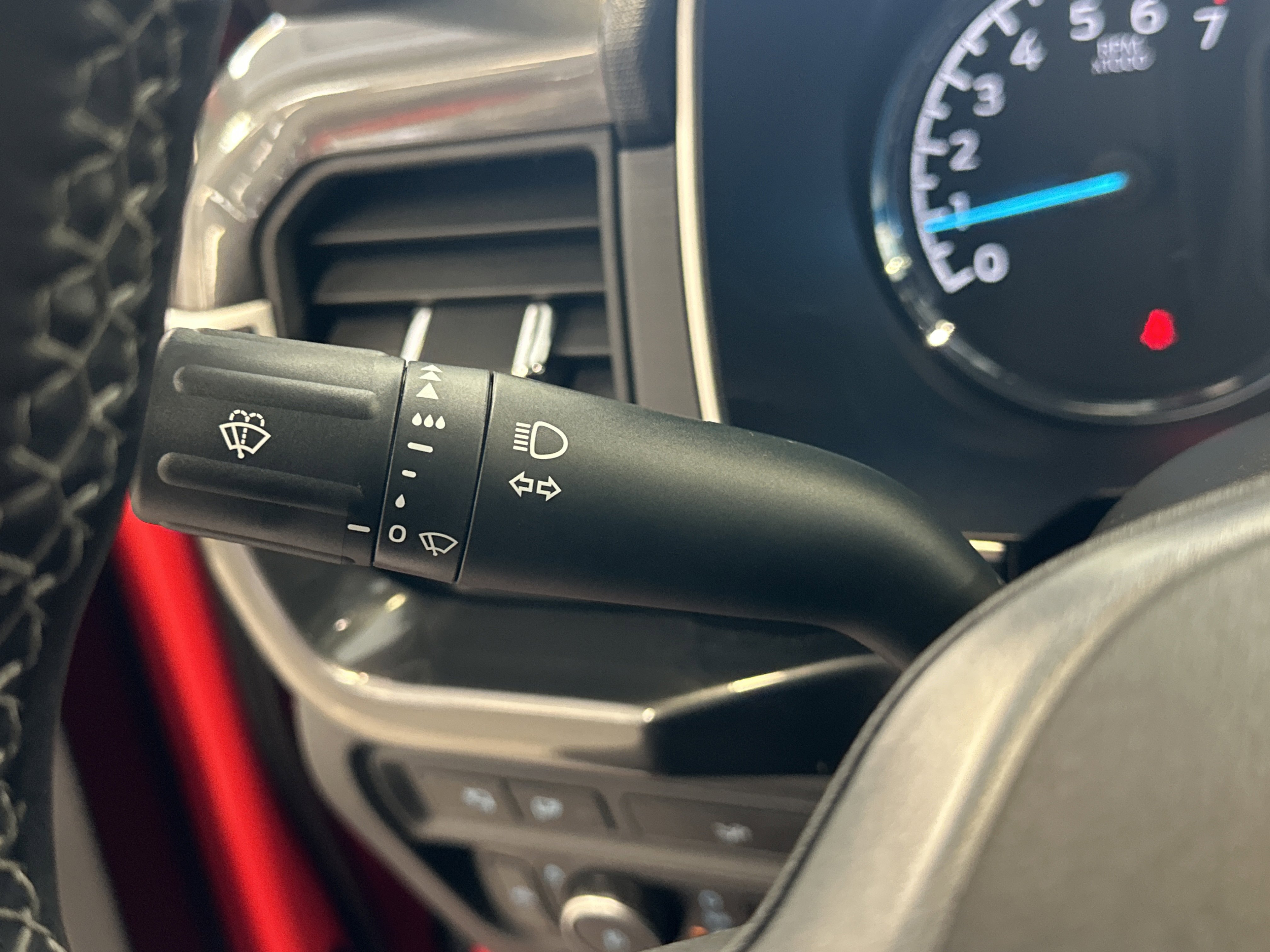 Used 2023 Ford F150 XLT w/ Equipment Group 302A High image 38