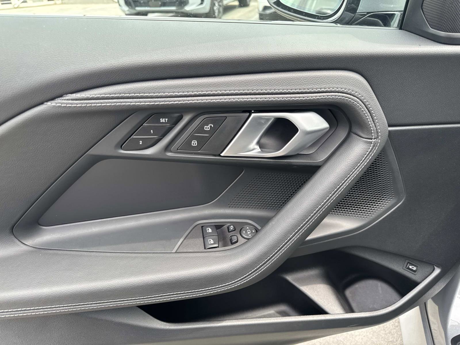 Used 2025 BMW 230i Coupe image 8