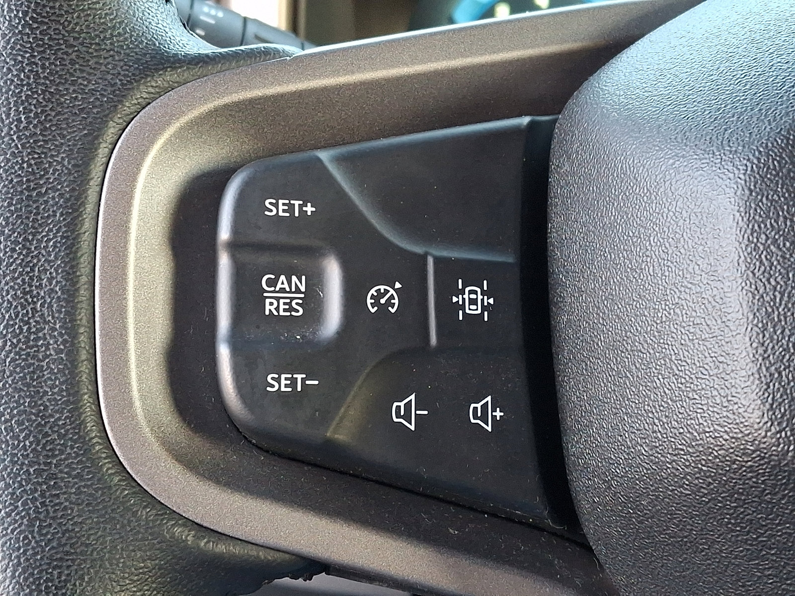 Used 2025 Ford Bronco Outer Banks image 22