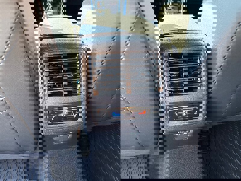 Used 2024 Volkswagen Golf R 4Motion*AWD*One Owner*Low Mile image 22