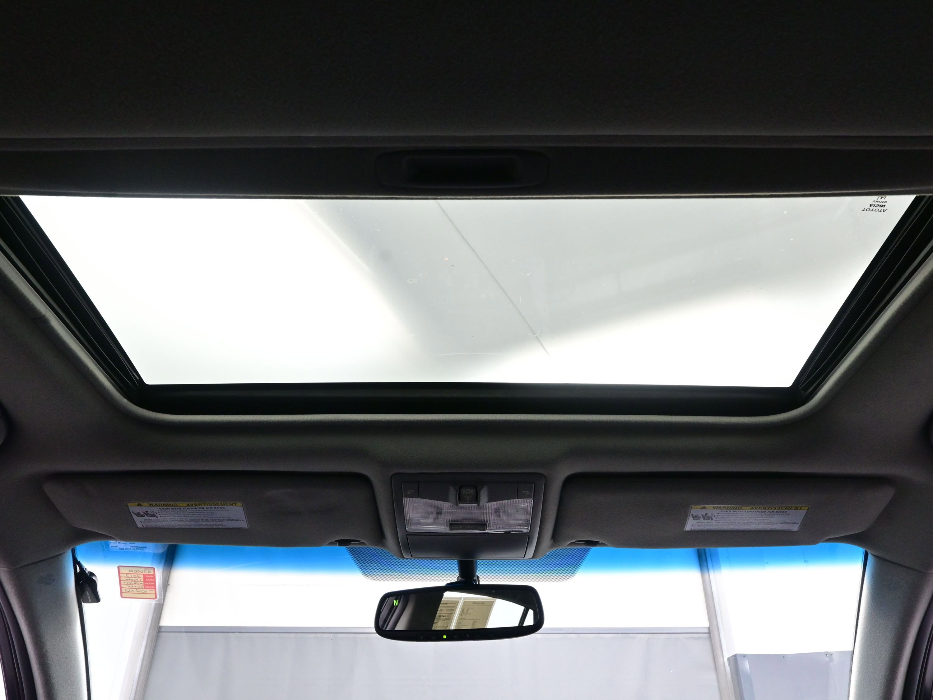 Used 2012 Toyota Avalon image 17