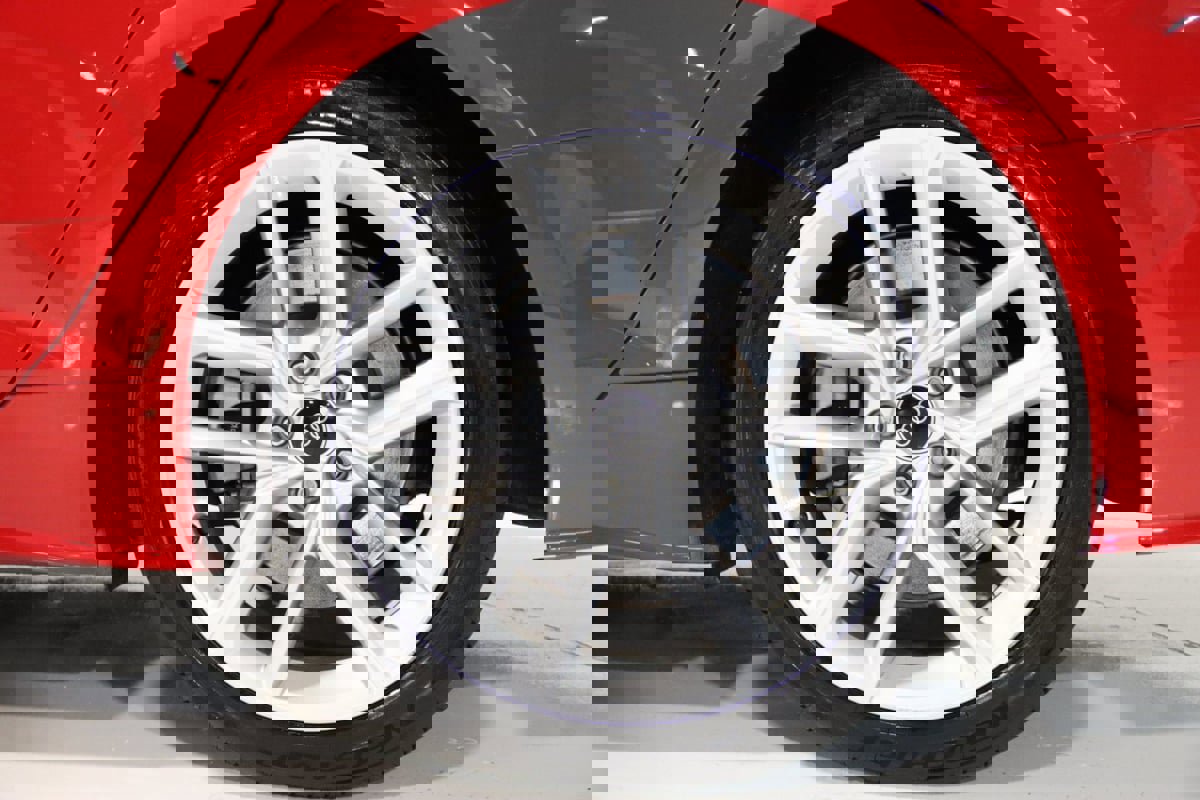 Used 2024 Audi A5 2.0T Premium Plus image 73