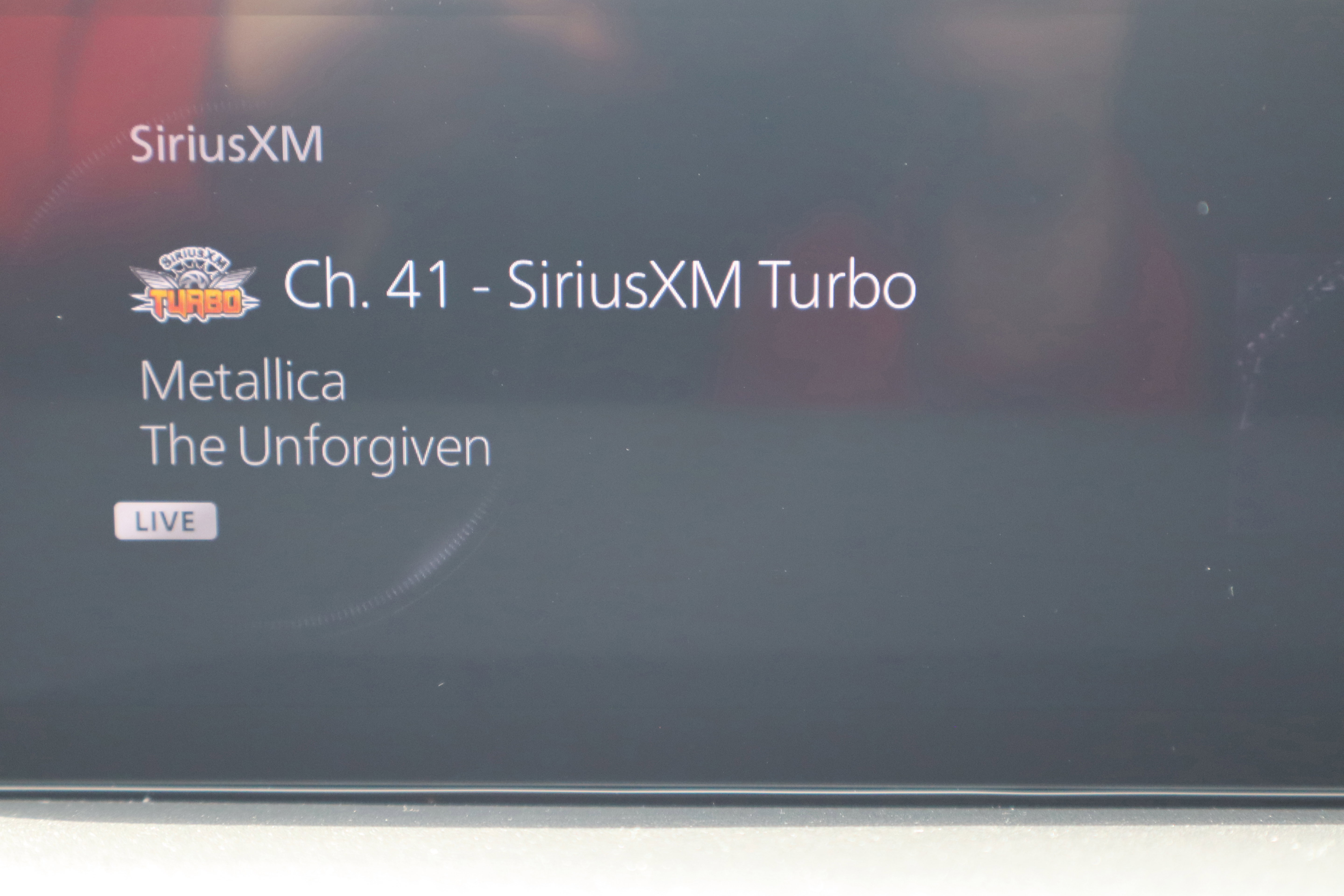 Used 2025 MAZDA CX-50 AWD 2.5 S w/ Premium Plus Pkg image 19