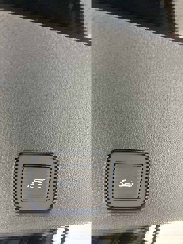 New 2026 Chevrolet Traverse High Country image 56