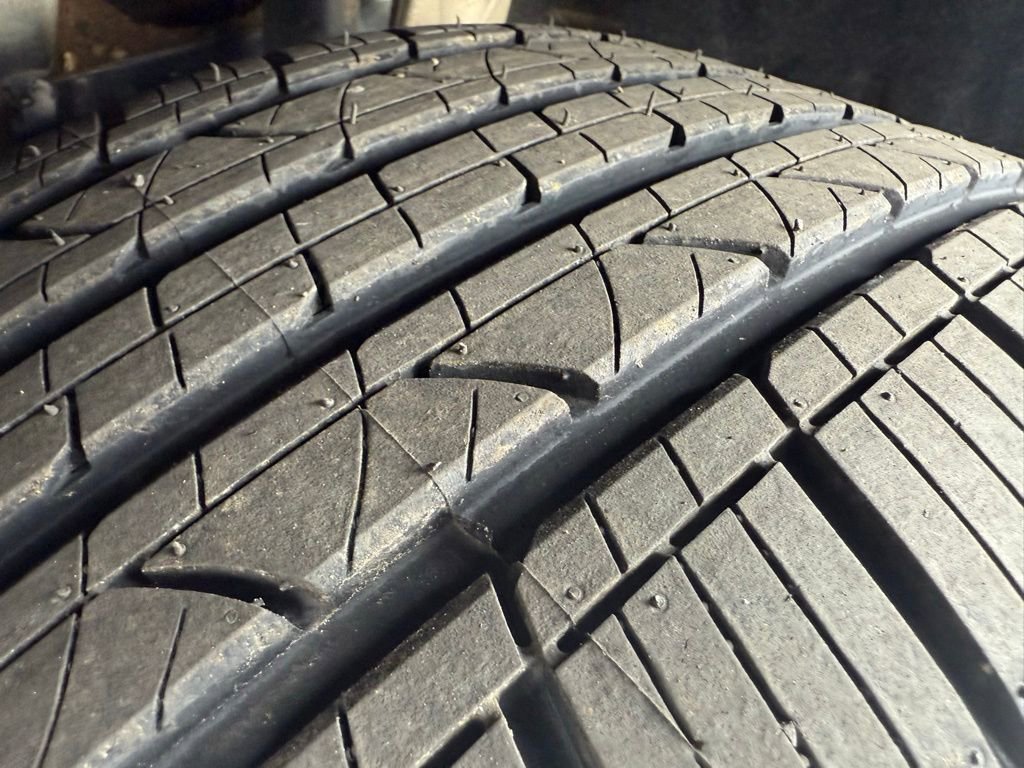 Used 2019 Dodge Durango Citadel image 14