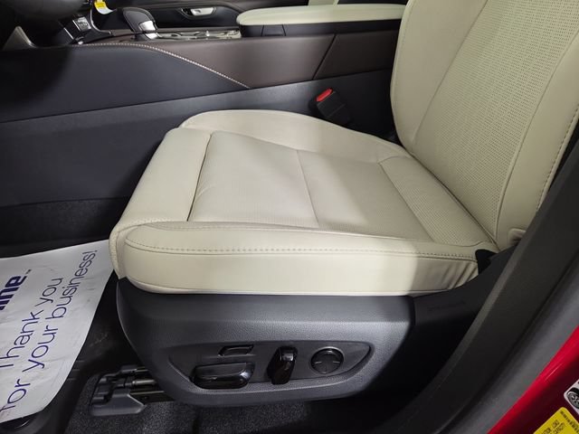 New 2026 Lexus RX 350 AWD w/ Convenience Package image 31